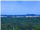 17 Tathra Place, Tallai QLD 4213