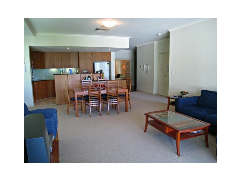 4133 ‘Archer Hill’ Royal Pines Resort, Benowa QLD 4217