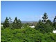 4133 ‘Archer Hill’ Royal Pines Resort, Benowa QLD 4217