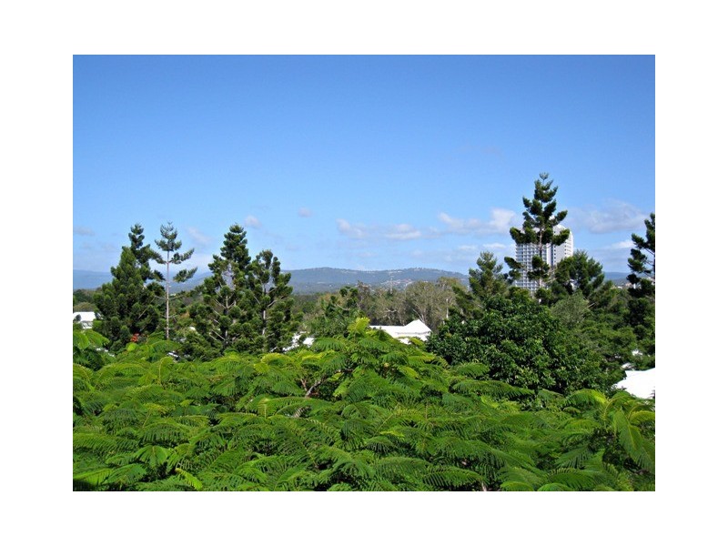 4133 ‘Archer Hill’ Royal Pines Resort, Benowa QLD 4217