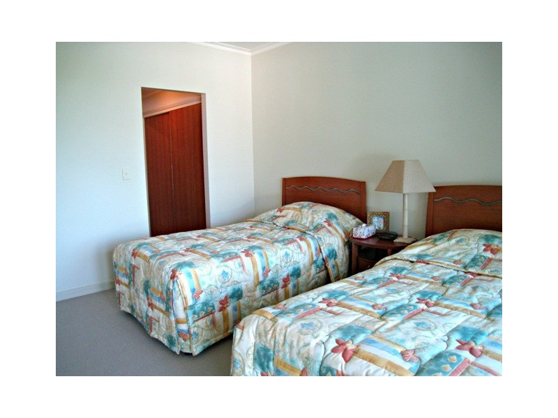 4133 ‘Archer Hill’ Royal Pines Resort, Benowa QLD 4217