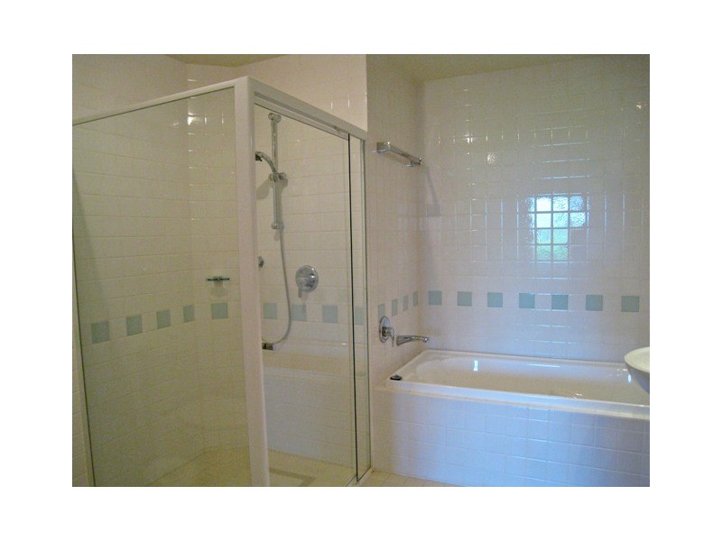 4133 ‘Archer Hill’ Royal Pines Resort, Benowa QLD 4217