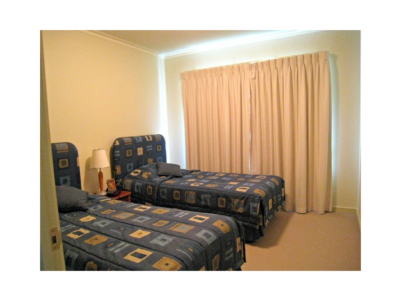 4133 ‘Archer Hill’ Royal Pines Resort, Benowa QLD 4217