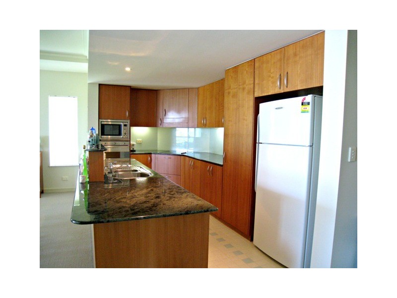 4133 ‘Archer Hill’ Royal Pines Resort, Benowa QLD 4217