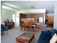 4133 ‘Archer Hill’ Royal Pines Resort, Benowa QLD 4217
