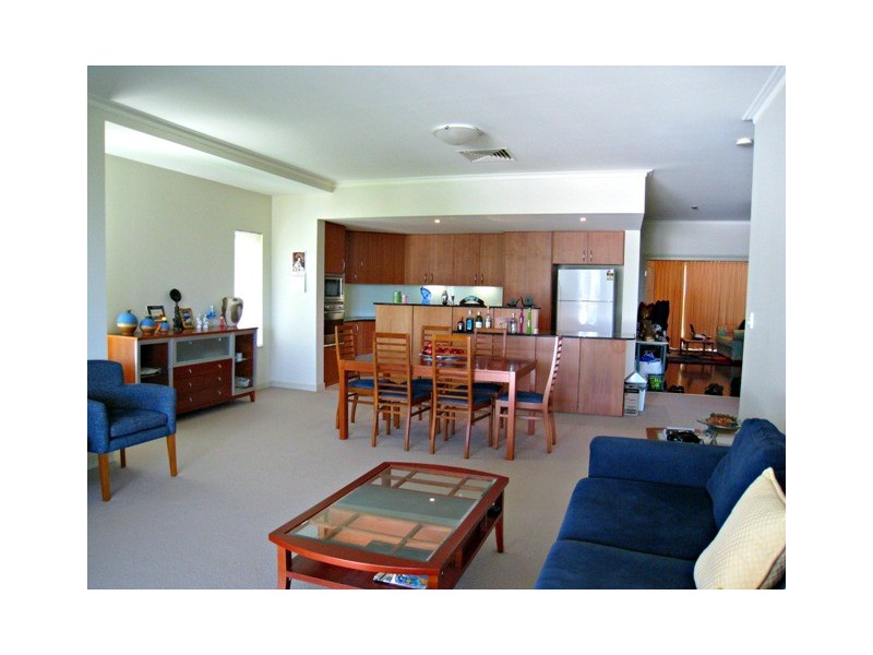 4133 ‘Archer Hill’ Royal Pines Resort, Benowa QLD 4217