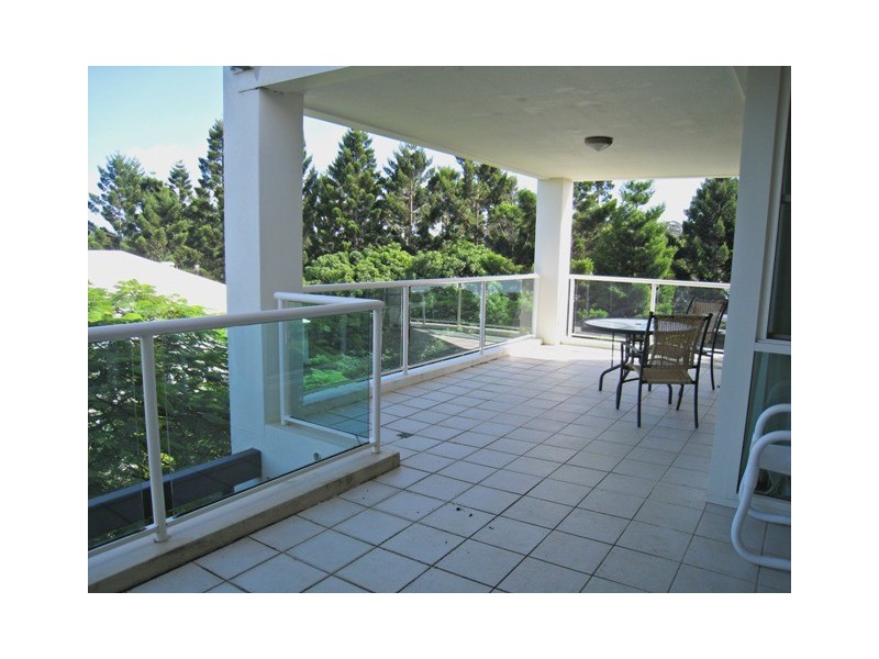 4133 ‘Archer Hill’ Royal Pines Resort, Benowa QLD 4217