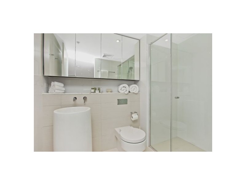 2705 ‘The Oracle’ 4 Charles Avenue, Broadbeach QLD 4218