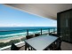 2705 ‘The Oracle’ 4 Charles Avenue, Broadbeach QLD 4218