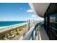 2705 ‘The Oracle’ 4 Charles Avenue, Broadbeach QLD 4218