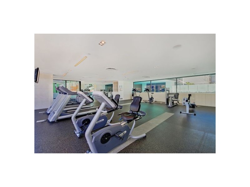 2705 ‘The Oracle’ 4 Charles Avenue, Broadbeach QLD 4218