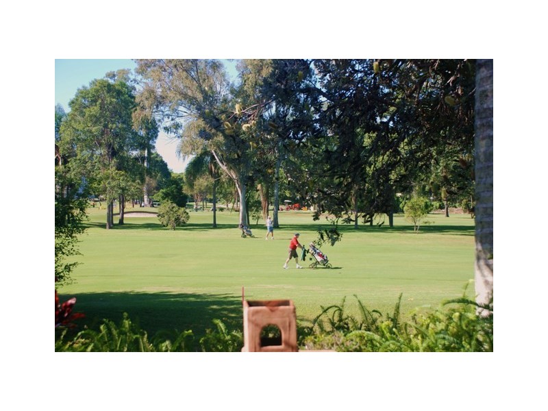 Villa 2 ‘Bristol Fry’ Rhode Island, Clear Island Waters QLD 4226