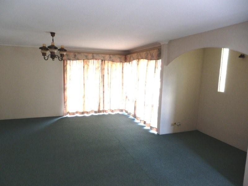 66 Allambi Avenue, Broadbeach Waters QLD 4218