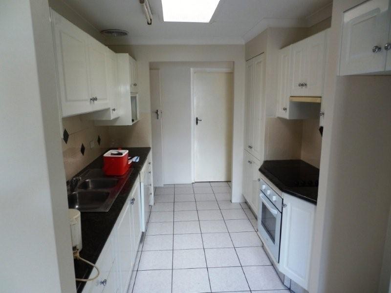 66 Allambi Avenue, Broadbeach Waters QLD 4218