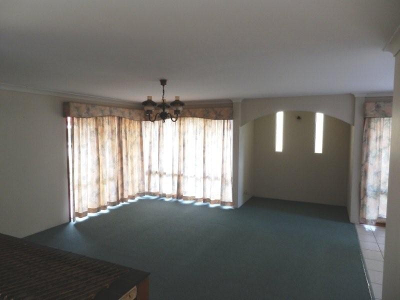 66 Allambi Avenue, Broadbeach Waters QLD 4218