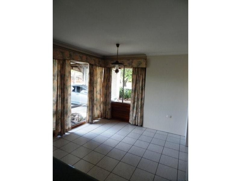 66 Allambi Avenue, Broadbeach Waters QLD 4218