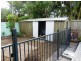 66 Allambi Avenue, Broadbeach Waters QLD 4218