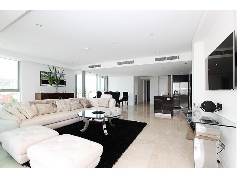 7 ‘Element’ 106 The Esplanade, Burleigh Heads QLD 4220