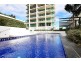 7 ‘Element’ 106 The Esplanade, Burleigh Heads QLD 4220
