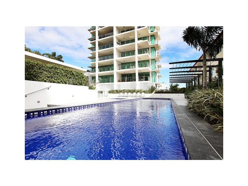 7 ‘Element’ 106 The Esplanade, Burleigh Heads QLD 4220