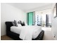 7 ‘Element’ 106 The Esplanade, Burleigh Heads QLD 4220