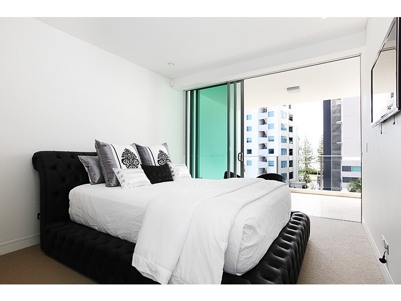 7 ‘Element’ 106 The Esplanade, Burleigh Heads QLD 4220
