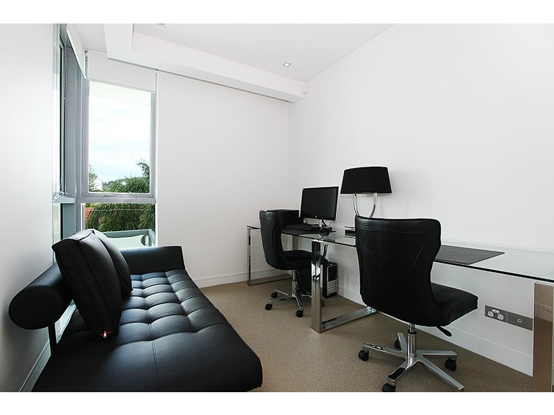 7 ‘Element’ 106 The Esplanade, Burleigh Heads QLD 4220