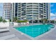 709 ‘Sierra Grand’ 22 Surf Parade, Broadbeach QLD 4218