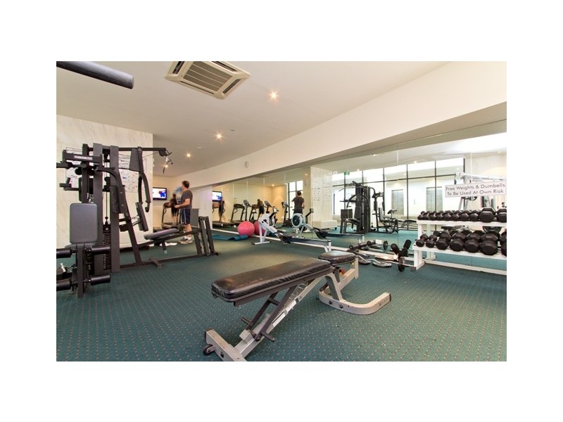 709 ‘Sierra Grand’ 22 Surf Parade, Broadbeach QLD 4218