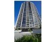 709 ‘Sierra Grand’ 22 Surf Parade, Broadbeach QLD 4218