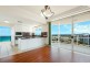 102/177 Old Burleigh Rd”Carmel By The Sea”, Broadbeach QLD 4218