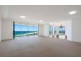 102/177 Old Burleigh Rd”Carmel By The Sea”, Broadbeach QLD 4218
