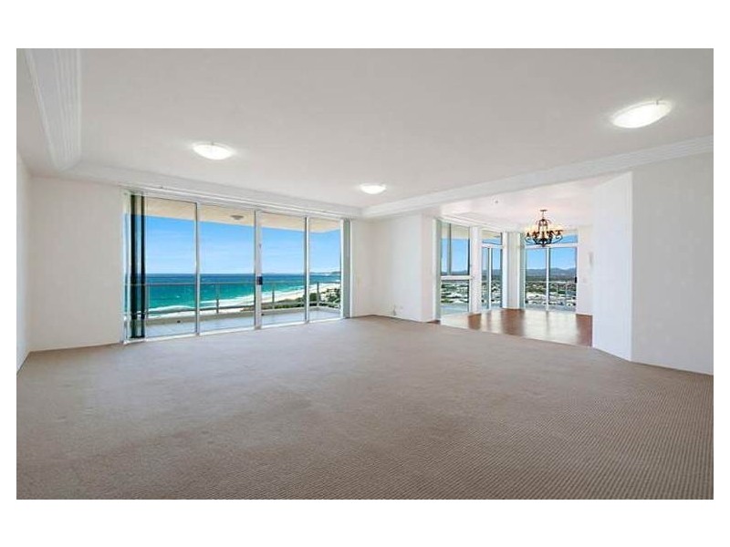 102/177 Old Burleigh Rd”Carmel By The Sea”, Broadbeach QLD 4218