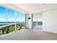 102/177 Old Burleigh Rd”Carmel By The Sea”, Broadbeach QLD 4218