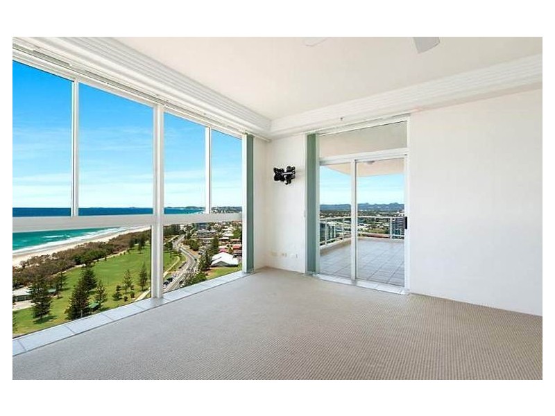 102/177 Old Burleigh Rd”Carmel By The Sea”, Broadbeach QLD 4218