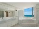 102/177 Old Burleigh Rd”Carmel By The Sea”, Broadbeach QLD 4218