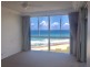 102/177 Old Burleigh Rd”Carmel By The Sea”, Broadbeach QLD 4218