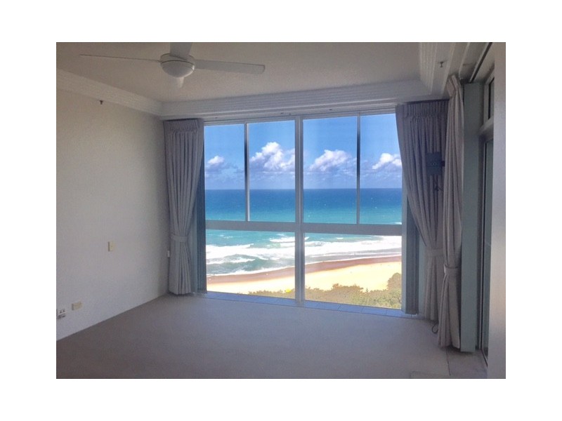102/177 Old Burleigh Rd”Carmel By The Sea”, Broadbeach QLD 4218