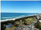 102/177 Old Burleigh Rd”Carmel By The Sea”, Broadbeach QLD 4218