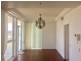 102/177 Old Burleigh Rd”Carmel By The Sea”, Broadbeach QLD 4218