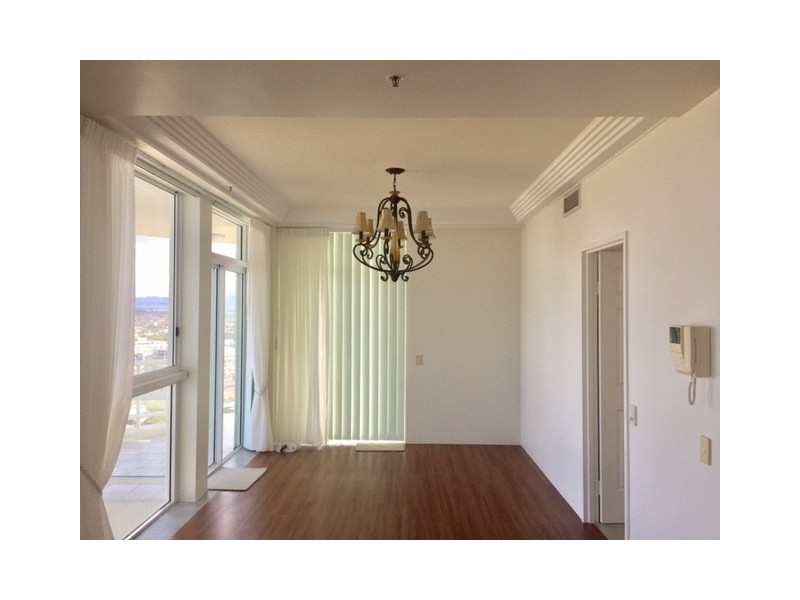 102/177 Old Burleigh Rd”Carmel By The Sea”, Broadbeach QLD 4218