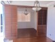 102/177 Old Burleigh Rd”Carmel By The Sea”, Broadbeach QLD 4218