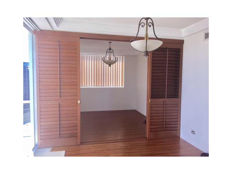 102/177 Old Burleigh Rd”Carmel By The Sea”, Broadbeach QLD 4218