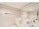 102/177 Old Burleigh Rd”Carmel By The Sea”, Broadbeach QLD 4218
