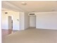 102/177 Old Burleigh Rd”Carmel By The Sea”, Broadbeach QLD 4218