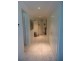102/177 Old Burleigh Rd”Carmel By The Sea”, Broadbeach QLD 4218