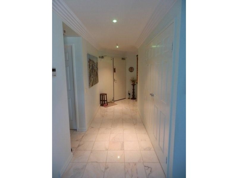 102/177 Old Burleigh Rd”Carmel By The Sea”, Broadbeach QLD 4218