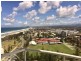 102/177 Old Burleigh Rd”Carmel By The Sea”, Broadbeach QLD 4218