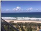 102/177 Old Burleigh Rd”Carmel By The Sea”, Broadbeach QLD 4218
