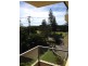 8/280 Hedges Avenue, Mermaid Beach QLD 4218